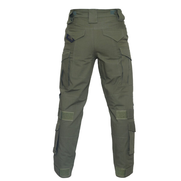 Cargo Trouser Ultra