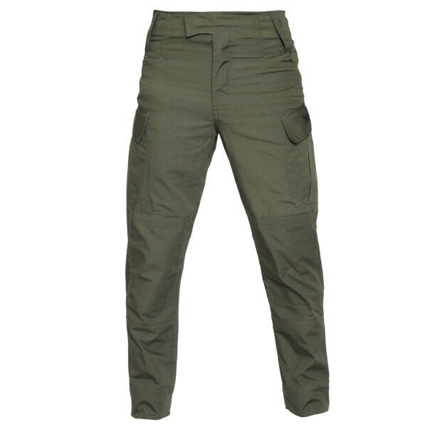 Cargo