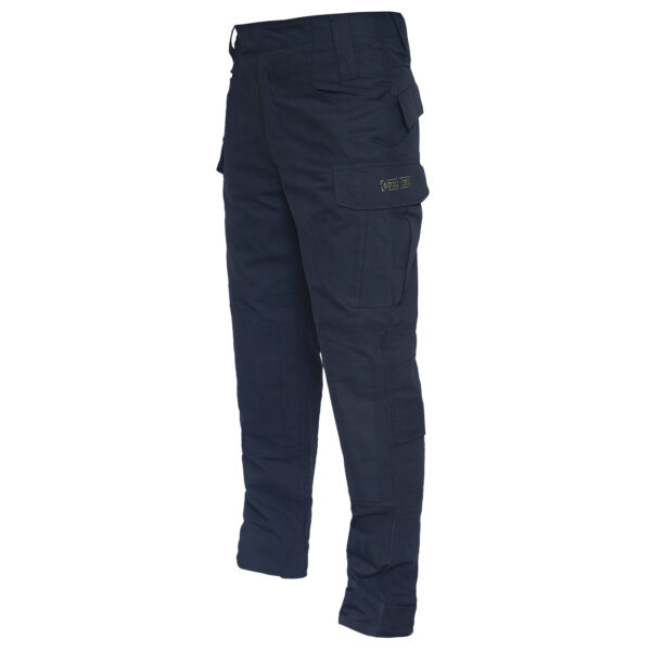 Cargo trouser