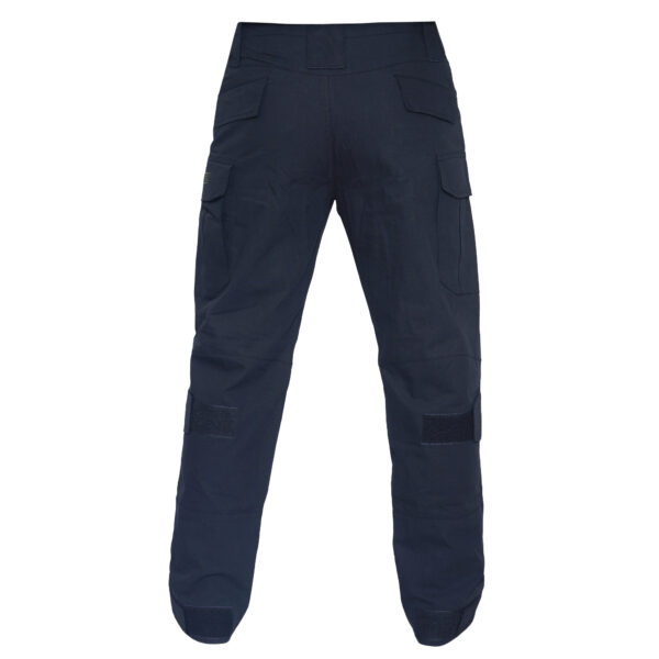 Cargo Trouser Elite