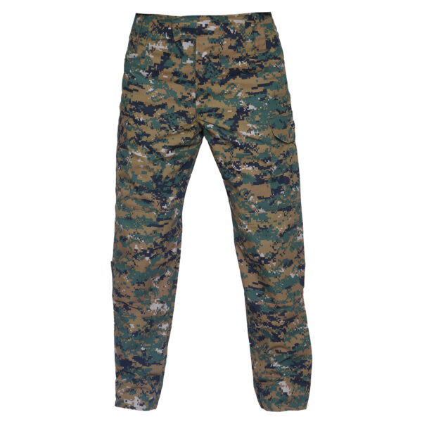 Cargo Trouser Elite