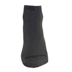 SPEC OPS ANKLE SOCKS