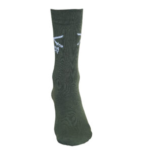 SPEC OPS MILITARY SOCKS