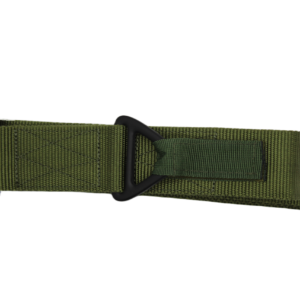 SPEC OPS RIGGERS BELT