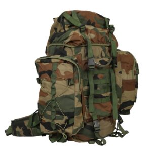 SPEC OPS AIRBORNE RUCKSACK 120 LITRES