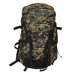 SPEC OPS Rucksack 45 – 90 Litres