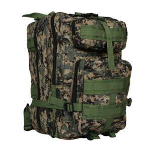 SPEC OPS Assault Bag 40 Litres