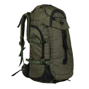 WAR MONGER Rucksack 50 Litres