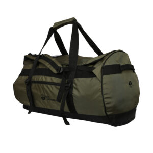 WAR MONGER Duffel Bag 100 Ltrs