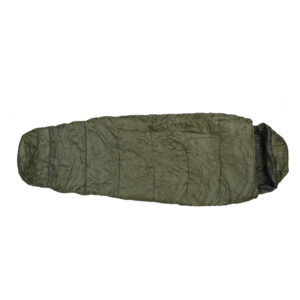 SLEEPING BAG -5 DEG
