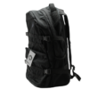 Assault Bag 30 Litres Black