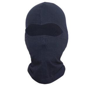 Fleece Balaclava