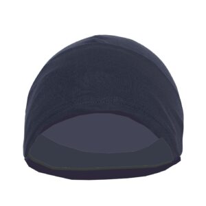 Fleece Beanie