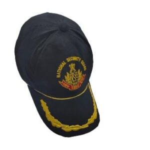 Regimental Caps